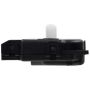 Four Seasons 73123 HVAC Air Door Actuator