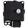 Four Seasons 73123 HVAC Air Door Actuator