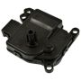 Four Seasons 73124 HVAC Air Door Actuator