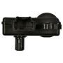 Four Seasons 73124 HVAC Air Door Actuator