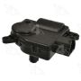 Four Seasons 73124 HVAC Air Door Actuator