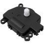 Four Seasons 73125 HVAC Air Door Actuator