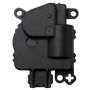 Four Seasons 73125 HVAC Air Door Actuator