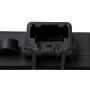 Four Seasons 73125 HVAC Air Door Actuator