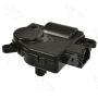 Four Seasons 73125 HVAC Air Door Actuator