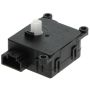 Four Seasons 73126 HVAC Air Door Actuator