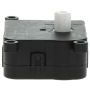 Four Seasons 73126 HVAC Air Door Actuator