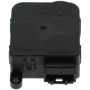 Four Seasons 73126 HVAC Air Door Actuator