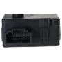 Four Seasons 73126 HVAC Air Door Actuator