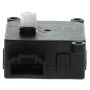 Four Seasons 73126 HVAC Air Door Actuator