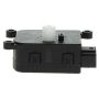 Four Seasons 73126 HVAC Air Door Actuator