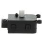 Four Seasons 73126 HVAC Air Door Actuator