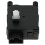 Four Seasons 73126 HVAC Air Door Actuator