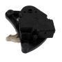 Four Seasons 73127 HVAC Air Door Actuator