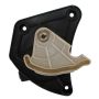 Four Seasons 73127 HVAC Air Door Actuator
