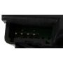 Four Seasons 73127 HVAC Air Door Actuator