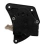 Four Seasons 73127 HVAC Air Door Actuator