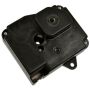 Four Seasons 73130 HVAC Air Door Actuator
