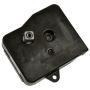 Four Seasons 73130 HVAC Air Door Actuator