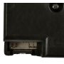 Four Seasons 73130 HVAC Air Door Actuator