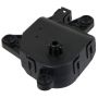 Four Seasons 73131 HVAC Air Door Actuator