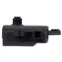 Four Seasons 73131 HVAC Air Door Actuator