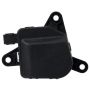 Four Seasons 73131 HVAC Air Door Actuator