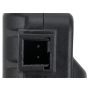 Four Seasons 73131 HVAC Air Door Actuator
