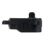 Four Seasons 73131 HVAC Air Door Actuator