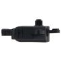 Four Seasons 73131 HVAC Air Door Actuator
