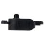 Four Seasons 73131 HVAC Air Door Actuator