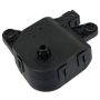 Four Seasons 73132 HVAC Air Door Actuator