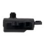 Four Seasons 73132 HVAC Air Door Actuator
