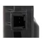 Four Seasons 73132 HVAC Air Door Actuator
