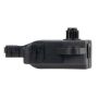 Four Seasons 73132 HVAC Air Door Actuator