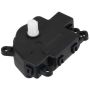 Four Seasons 73133 HVAC Air Door Actuator