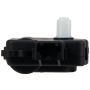 Four Seasons 73133 HVAC Air Door Actuator