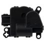 Four Seasons 73133 HVAC Air Door Actuator