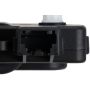Four Seasons 73133 HVAC Air Door Actuator
