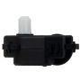 Four Seasons 73133 HVAC Air Door Actuator