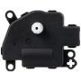 Four Seasons 73133 HVAC Air Door Actuator