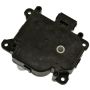 Four Seasons 73134 HVAC Air Door Actuator
