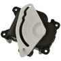 Four Seasons 73134 HVAC Air Door Actuator