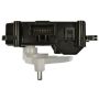Four Seasons 73134 HVAC Air Door Actuator
