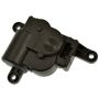 Four Seasons 73136 HVAC Air Door Actuator