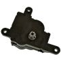 Four Seasons 73136 HVAC Air Door Actuator