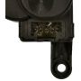 Four Seasons 73136 HVAC Air Door Actuator