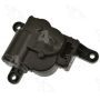 Four Seasons 73136 HVAC Air Door Actuator