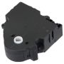 Four Seasons 73137 HVAC Air Door Actuator