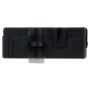Four Seasons 73137 HVAC Air Door Actuator